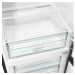 Gorenje Холодильник Gorenje NRK6202EBXL4