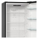 Gorenje Холодильник Gorenje NRK6202EBXL4