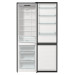Gorenje Холодильник Gorenje NRK6202EBXL4