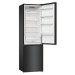 Gorenje Холодильник Gorenje NRK6202EBXL4