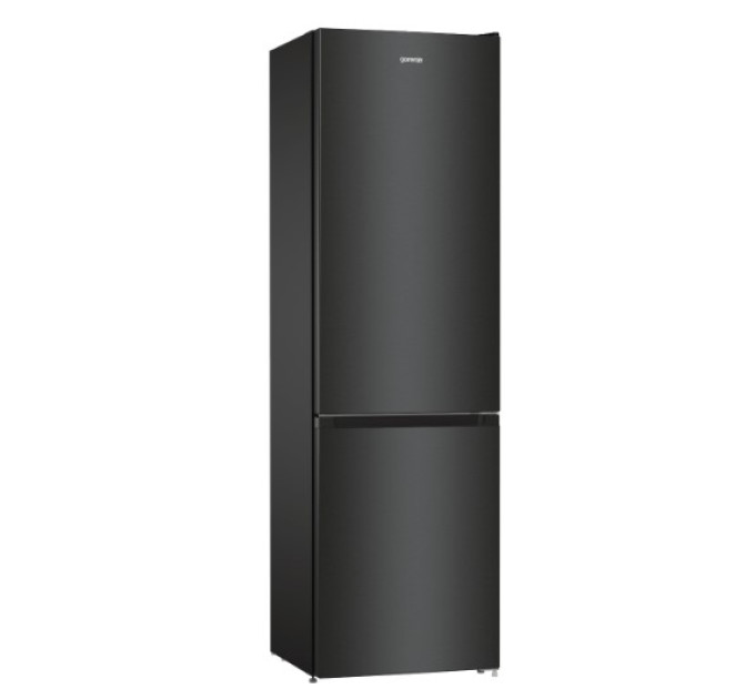 Gorenje Холодильник Gorenje NRK6202EBXL4