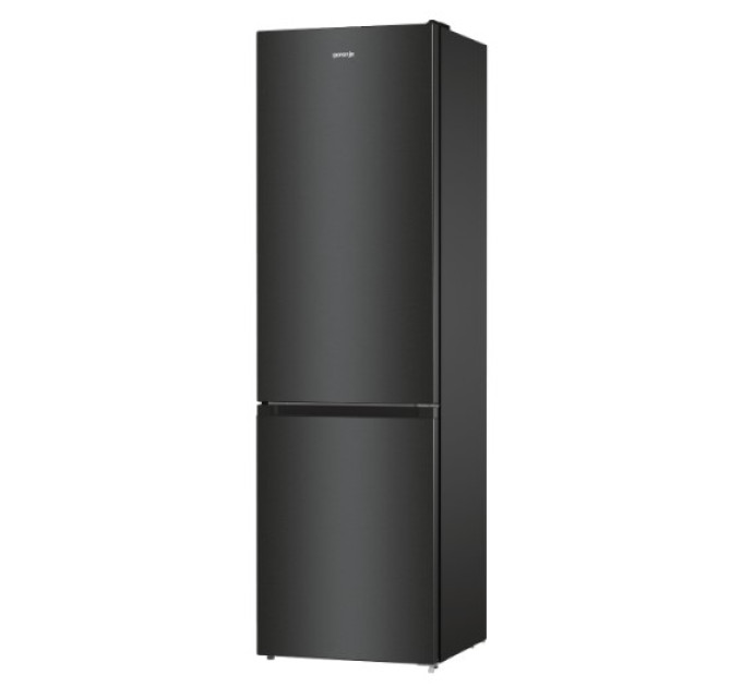 Gorenje Холодильник Gorenje NRK6202EBXL4