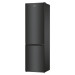Gorenje Холодильник Gorenje NRK6202EBXL4