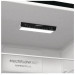 Gorenje Холодильник Gorenje NRK6202EBXL4