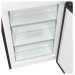 Gorenje Холодильник Gorenje NRK6202EBXL4