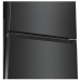 Gorenje Холодильник Gorenje NRK6202EBXL4