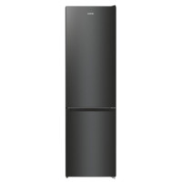 Холодильник Gorenje NRK6202EBXL4