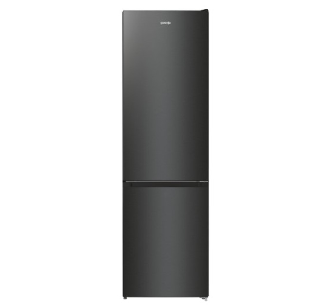 Gorenje Холодильник Gorenje NRK6202EBXL4