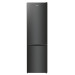 Gorenje Холодильник Gorenje NRK6202EBXL4