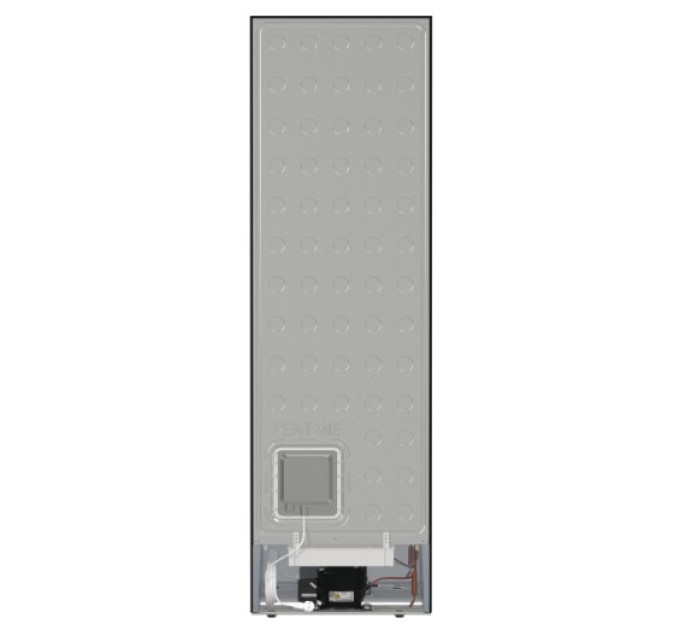 Gorenje Холодильник Gorenje NRK6202EBXL4