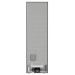 Gorenje Холодильник Gorenje NRK6202EBXL4