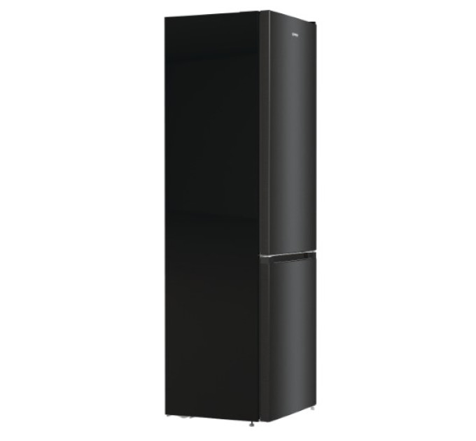 Gorenje Холодильник Gorenje NRK6202EBXL4