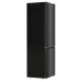 Gorenje Холодильник Gorenje NRK6202EBXL4