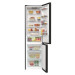 Gorenje Холодильник Gorenje NRK6202EBXL4