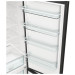 Gorenje Холодильник Gorenje NRK6202EBXL4
