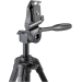 Velbon Відеоштатив Velbon EX-230 II With Smartphone Holder