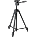 Velbon Відеоштатив Velbon EX-230 II With Smartphone Holder