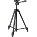 Velbon Відеоштатив Velbon EX-230 II With Smartphone Holder