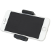 Velbon Відеоштатив Velbon EX-230 II With Smartphone Holder