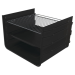 Gorenje Газова плита Gorenje GG5A11XF (FG513A-FPJ7B)