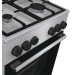 Gorenje Газова плита Gorenje GG5A11XF (FG513A-FPJ7B)