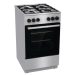 Gorenje Газова плита Gorenje GG5A11XF (FG513A-FPJ7B)