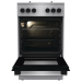 Gorenje Газова плита Gorenje GG5A11XF (FG513A-FPJ7B)