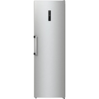 Холодильник Gorenje R 619EAXL 6 (HS4168SEB)