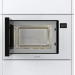 Gorenje Мікрохвильова піч Gorenje BM251SG2WG