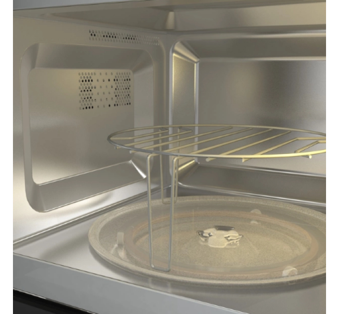 Gorenje Мікрохвильова піч Gorenje BM251SG2WG
