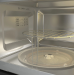 Gorenje Мікрохвильова піч Gorenje BM251SG2WG