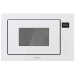 Gorenje Мікрохвильова піч Gorenje BM251SG2WG