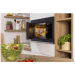 Gorenje Мікрохвильова піч Gorenje BM201AG1BG (XY820Z)