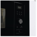 Gorenje Мікрохвильова піч Gorenje BM201AG1BG (XY820Z)