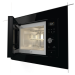 Gorenje Мікрохвильова піч Gorenje BM201AG1BG (XY820Z)