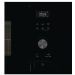 Gorenje Мікрохвильова піч Gorenje BM201AG1BG (XY820Z)