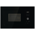 Gorenje Мікрохвильова піч Gorenje BM201AG1BG (XY820Z)