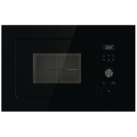 Мікрохвильова піч Gorenje BM201AG1BG (XY820Z)