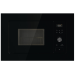 Gorenje Мікрохвильова піч Gorenje BM201AG1BG (XY820Z)