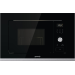 Gorenje Мікрохвильова піч Gorenje BMX201AG1BG (XY820Z)
