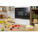 Gorenje Мікрохвильова піч Gorenje BMX201AG1BG (XY820Z)