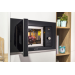 Gorenje Мікрохвильова піч Gorenje BMX201AG1BG (XY820Z)