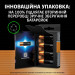 Duracell Лужні батарейки Duracell Optimum AA, 4 шт.