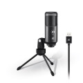 2E Мікрофон 2E Maono MPC020 Streaming KIT USB (2E-MPC020)