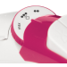 Russell Hobbs Праска з подачею пари Russell Hobbs 26480-56 Light & Easy Brights Berry Iron