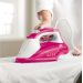 Russell Hobbs Праска з подачею пари Russell Hobbs 26480-56 Light & Easy Brights Berry Iron