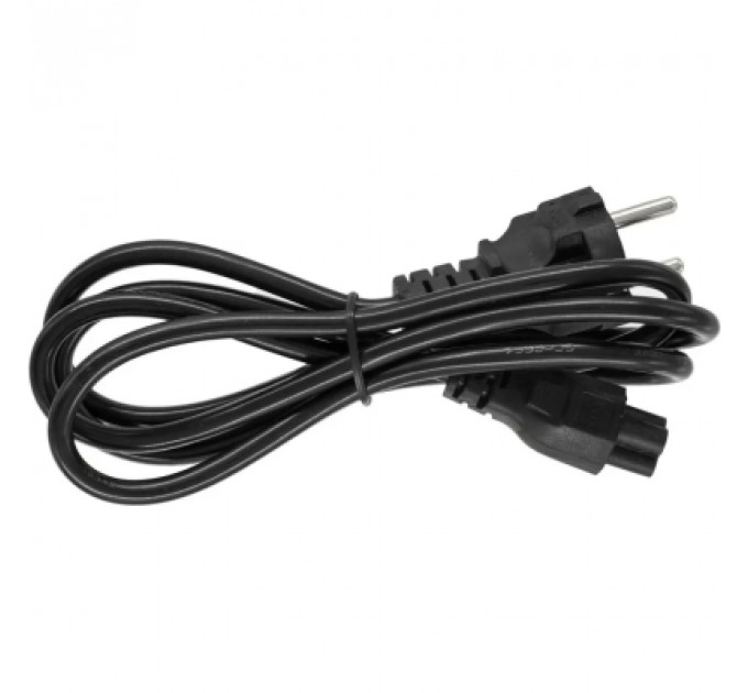 Блок живлення до ноутбуку HP 65W 20V, 3.25A + 15V, 4.33A + 12V, 5A + 9V, 3A + 5V, 3A, USB type-C (TPN-CA10 / A40370)
