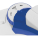 Russell Hobbs Праска з подачею пари Russell Hobbs 26483-56 Light & Easy Brights Sapphire Iron
