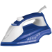 Russell Hobbs Праска з подачею пари Russell Hobbs 26483-56 Light & Easy Brights Sapphire Iron