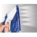Russell Hobbs Праска з подачею пари Russell Hobbs 26483-56 Light & Easy Brights Sapphire Iron